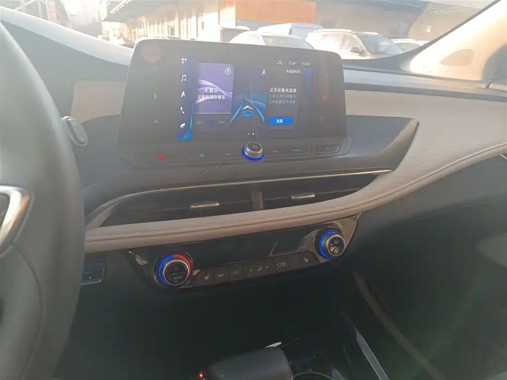 Фото машины 23