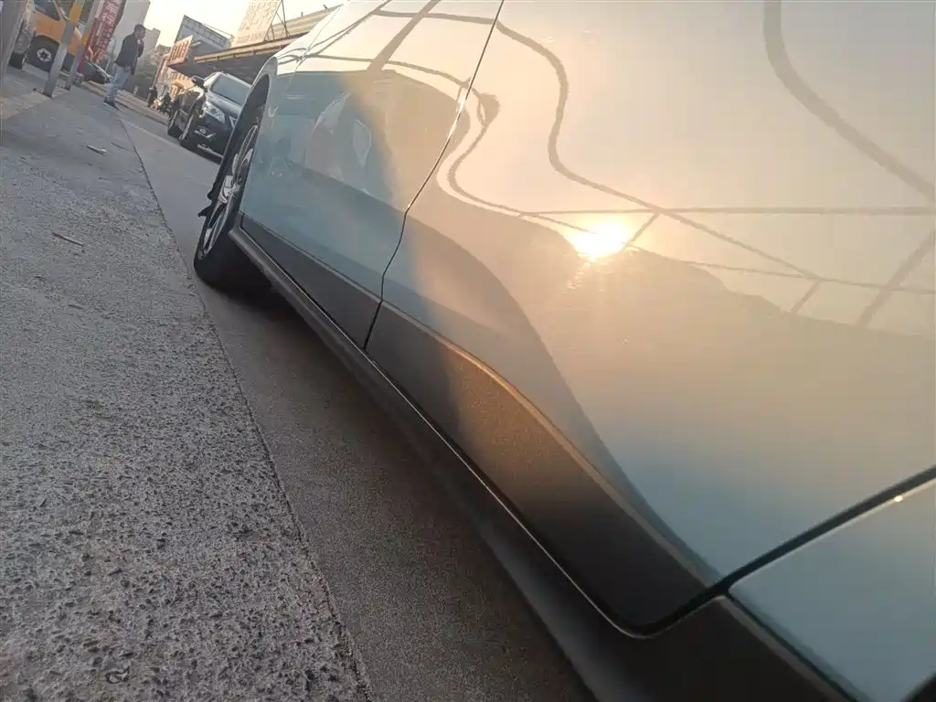 Фото машины 25