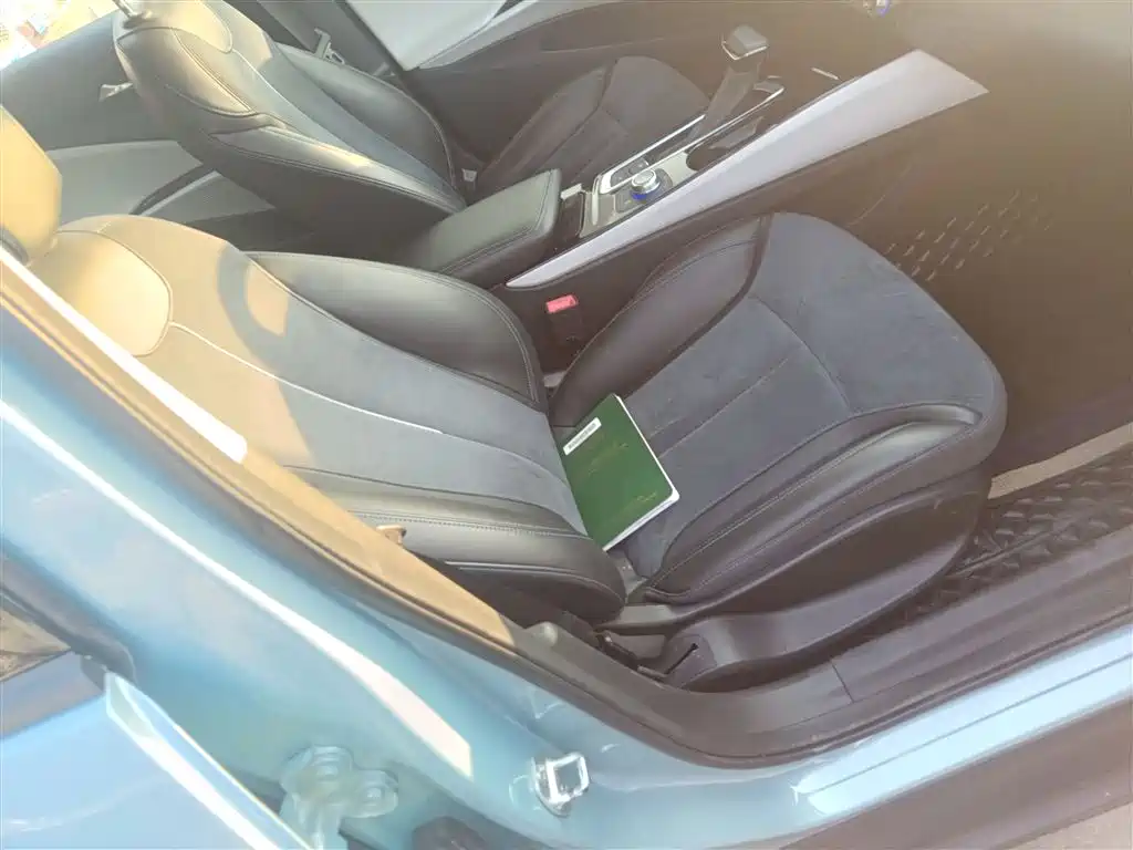 Фото машины 17