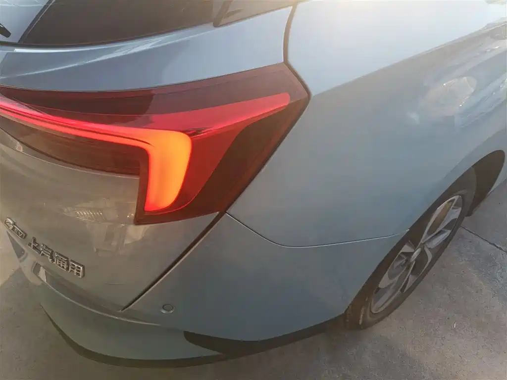 Фото машины 6