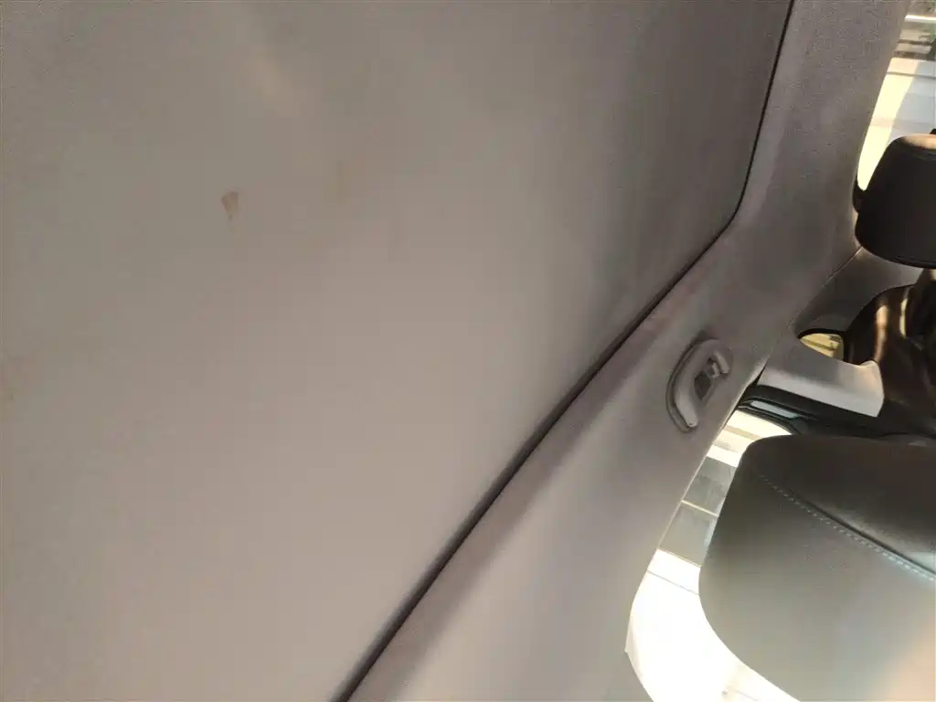 Фото машины 11