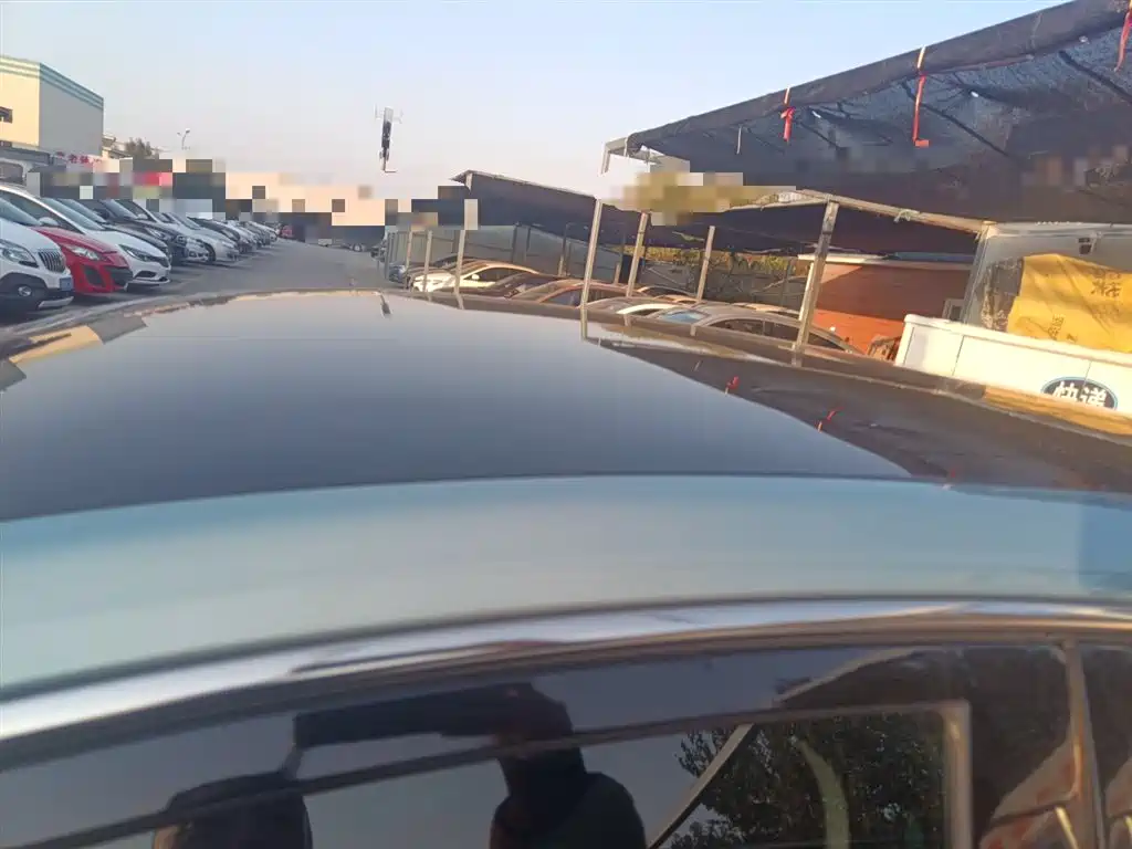 Фото машины 18