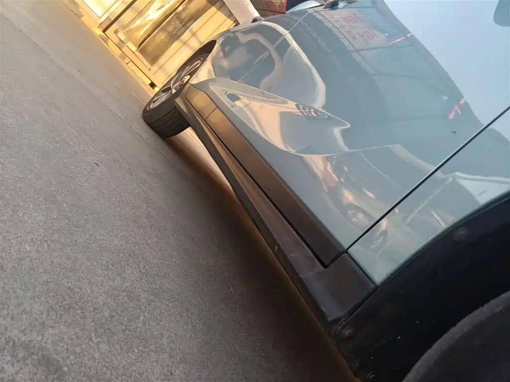 Фото машины 14