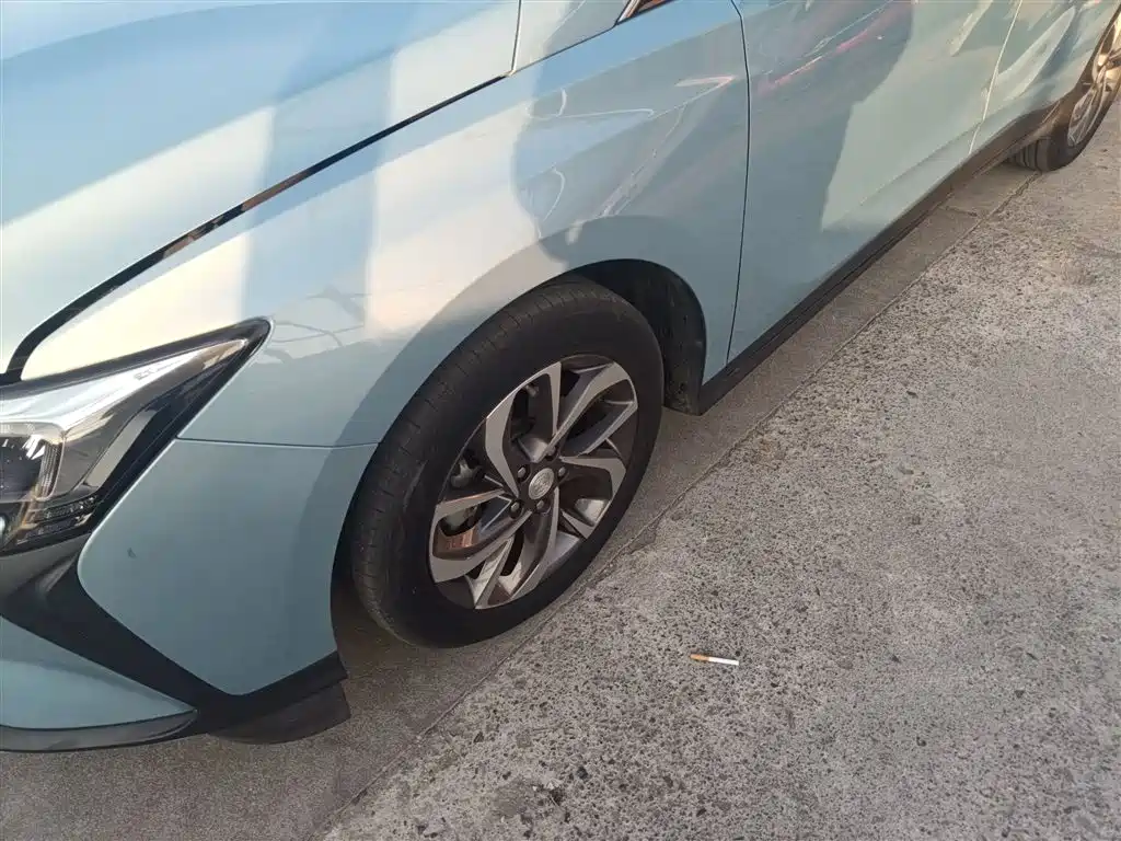 Фото машины 15