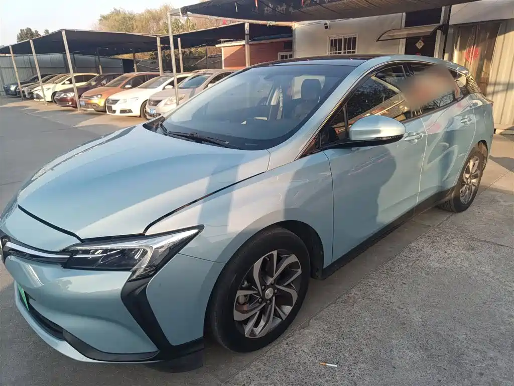 Бэкграунд машины