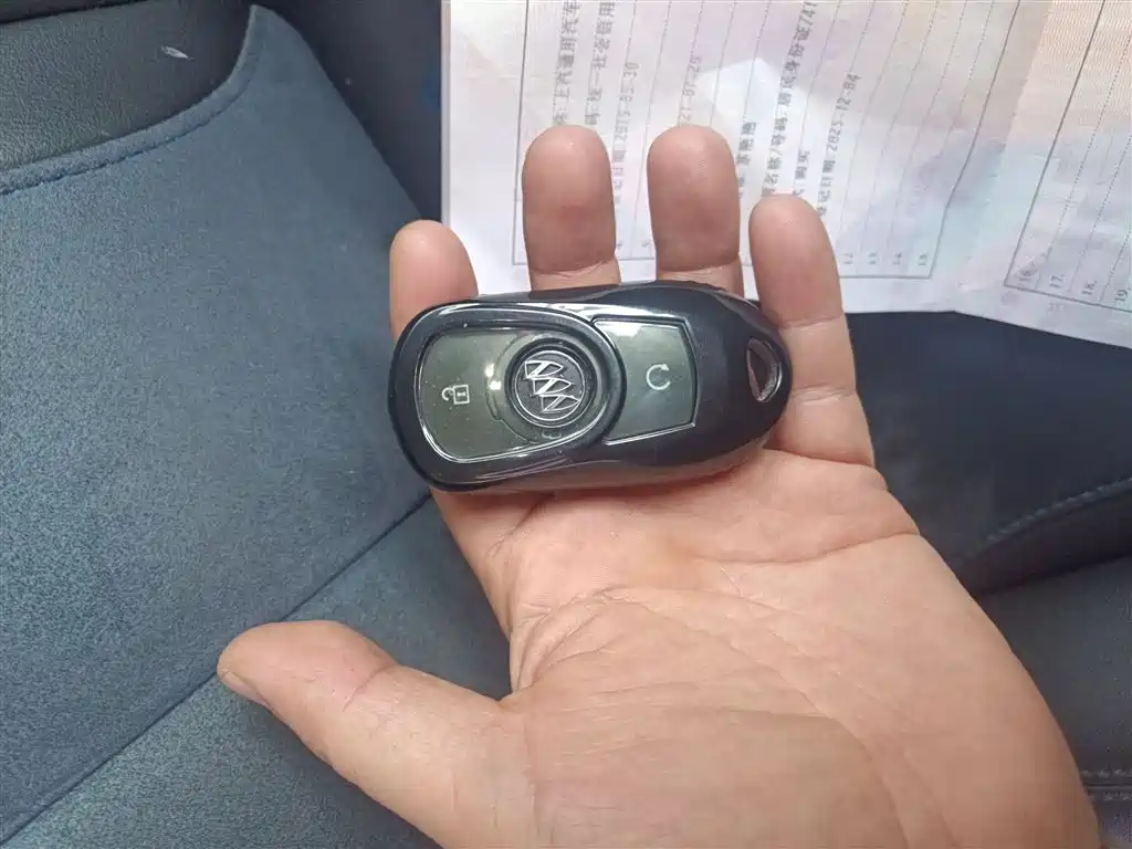 Фото машины 7