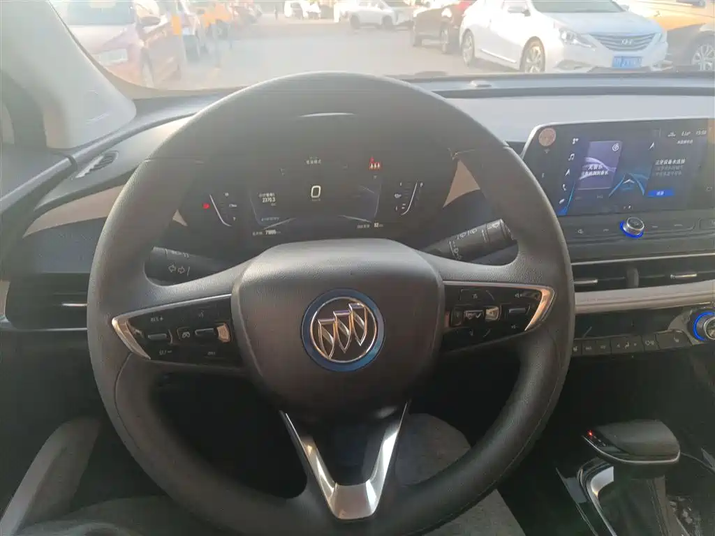 Фото машины 8