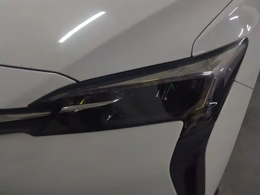 Фото машины 13