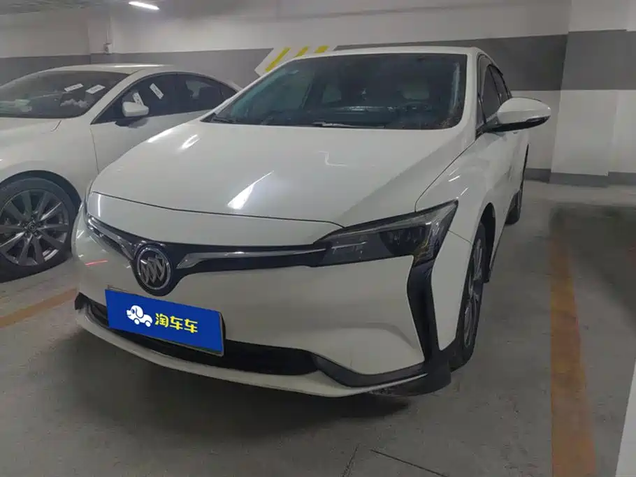 Фото машины 15