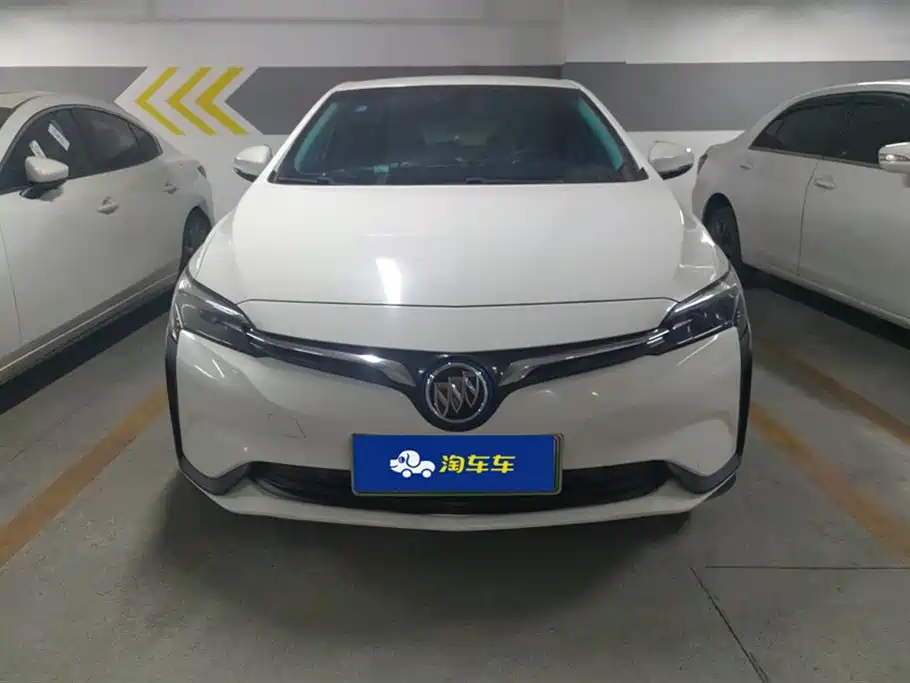 Бэкграунд машины