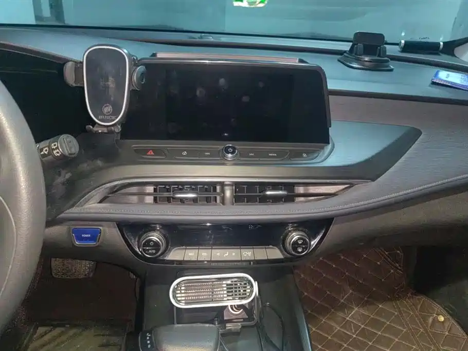 Фото машины 9