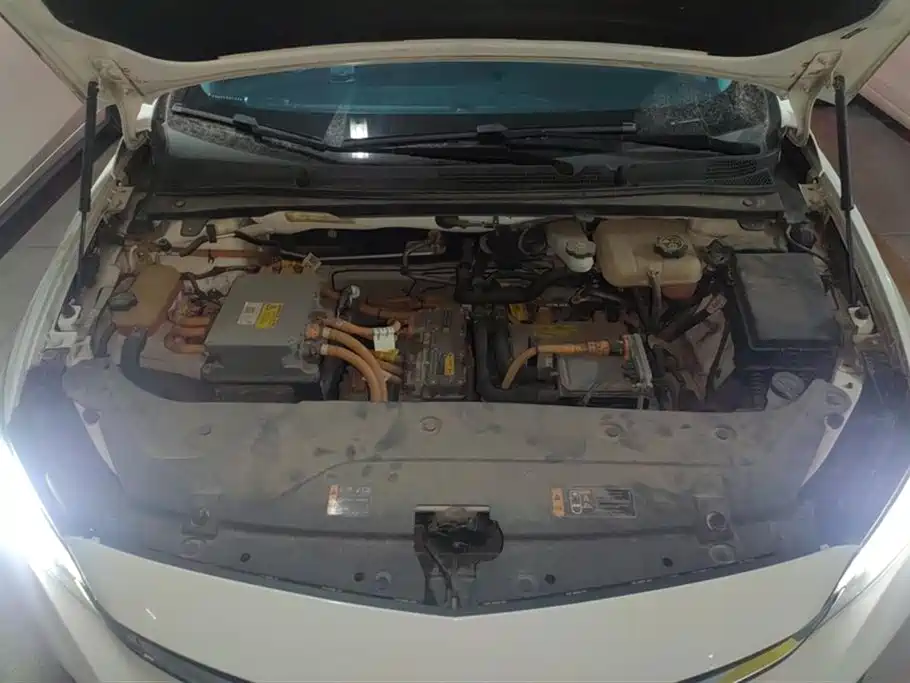 Фото машины 6