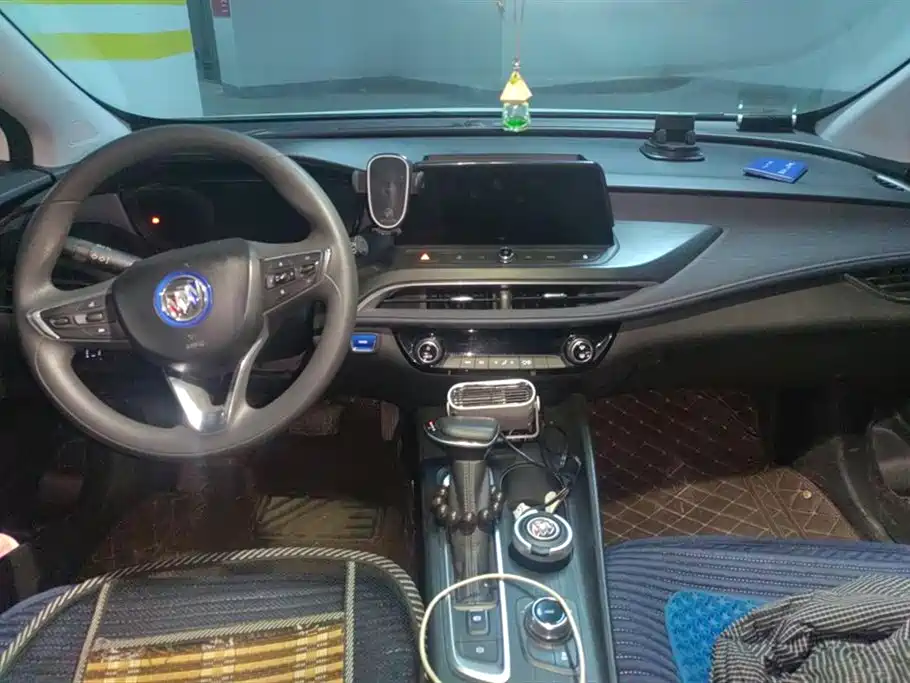 Фото машины 8