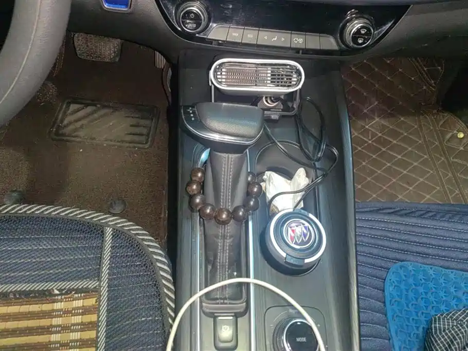 Фото машины 11