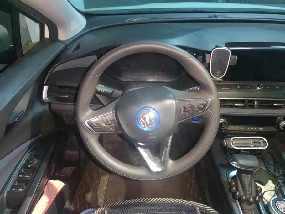 Фото машины 12