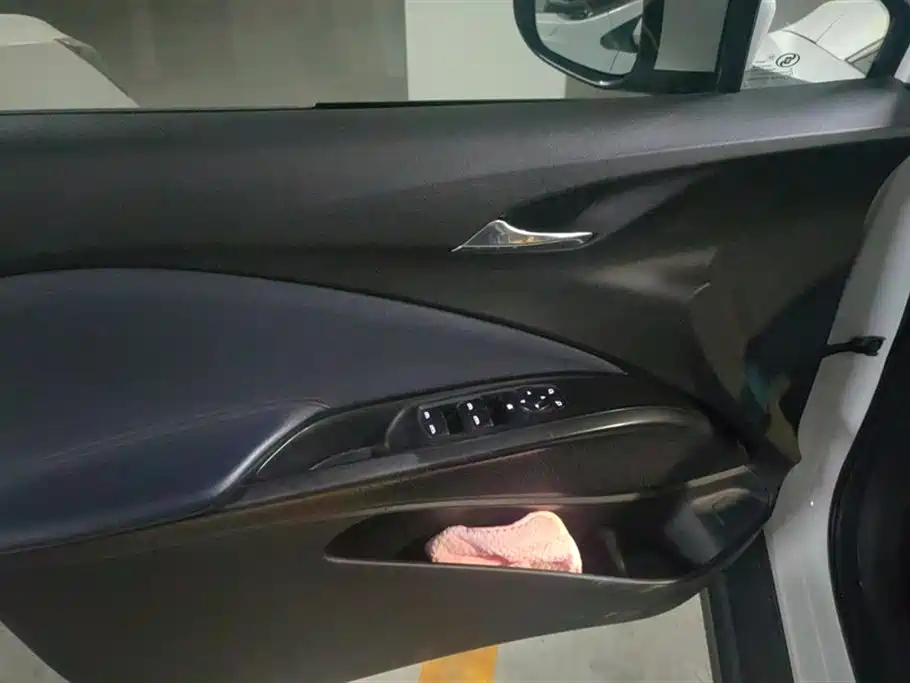 Фото машины 14