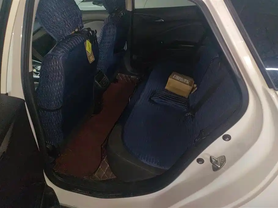 Фото машины 7