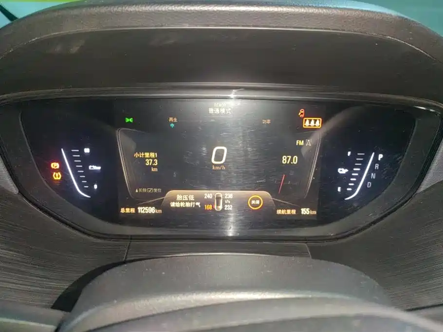 Фото машины 10