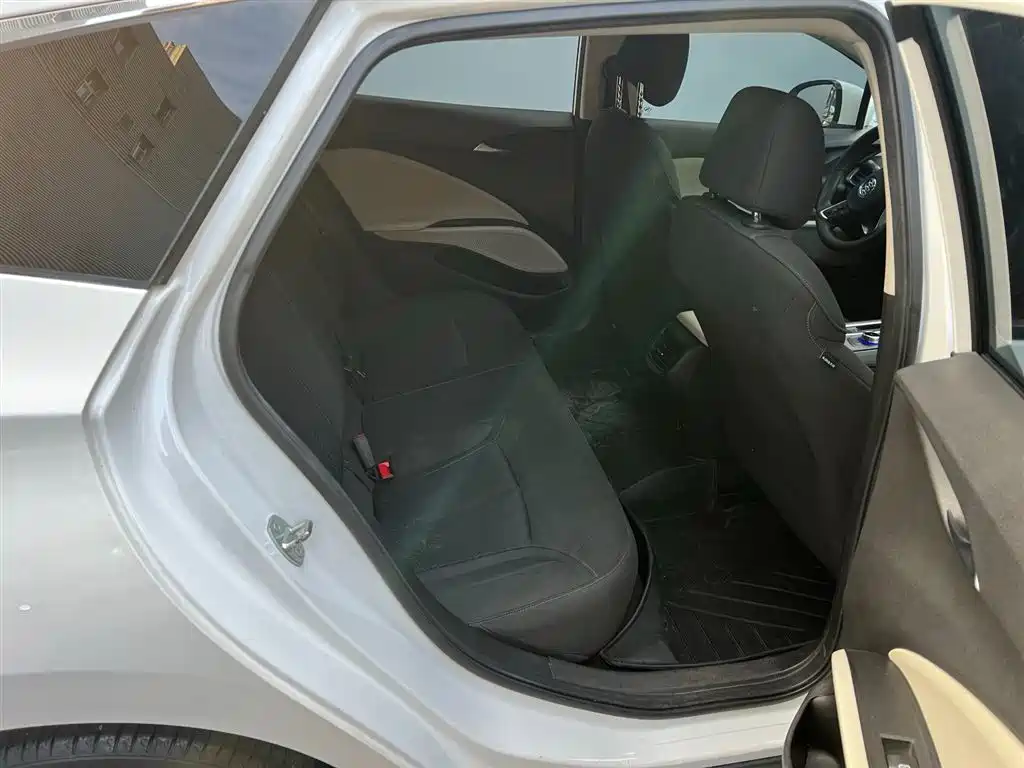 Фото машины 8