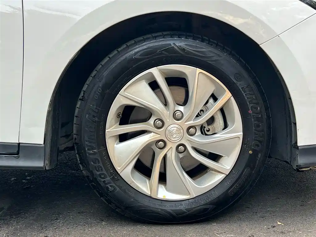 Фото машины 13