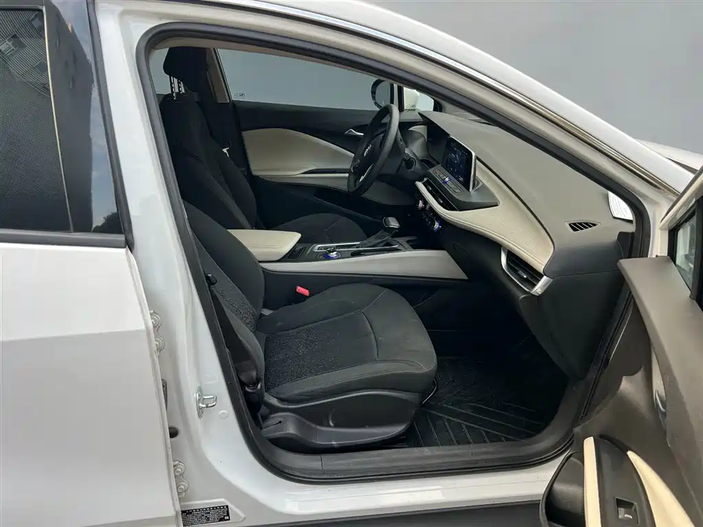 Фото машины 7