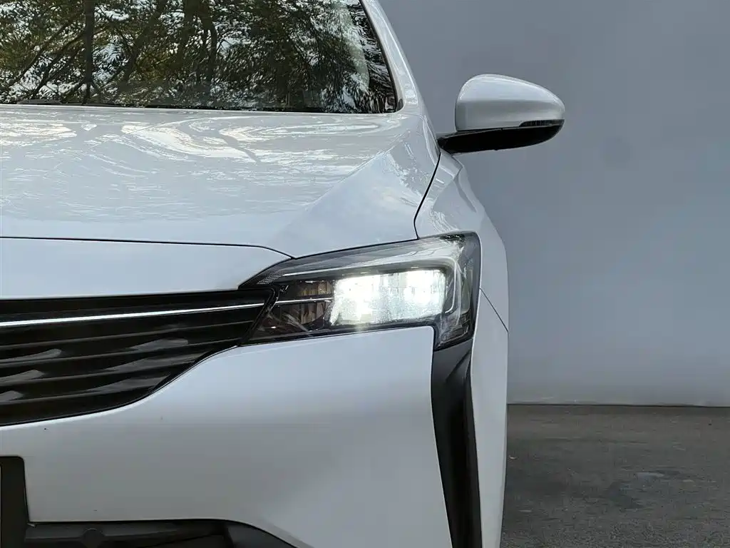 Фото машины 19