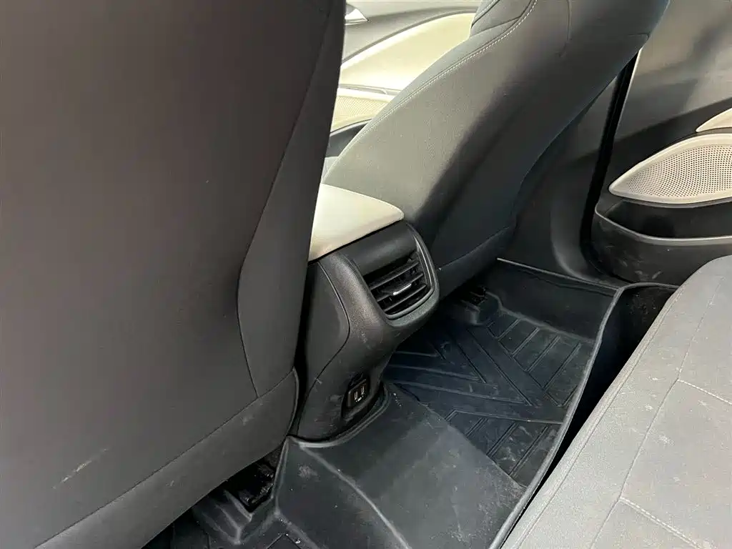 Фото машины 20