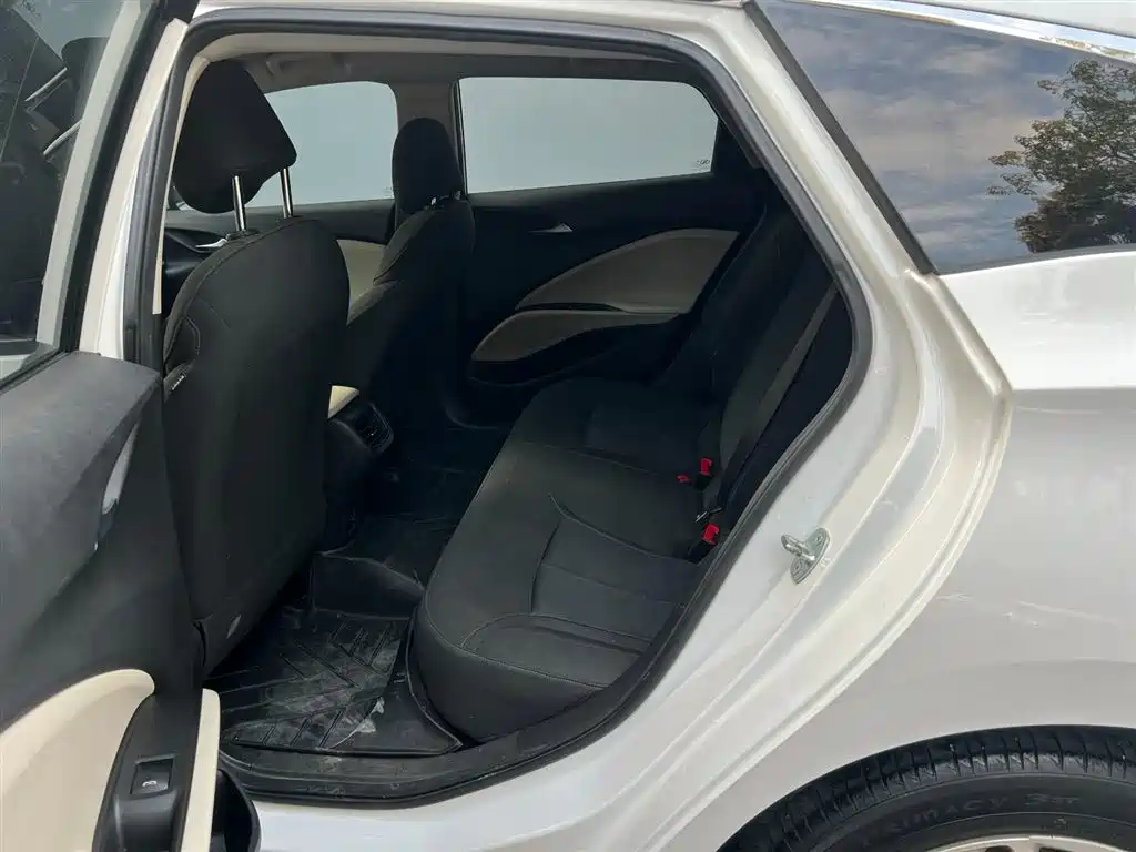 Фото машины 6