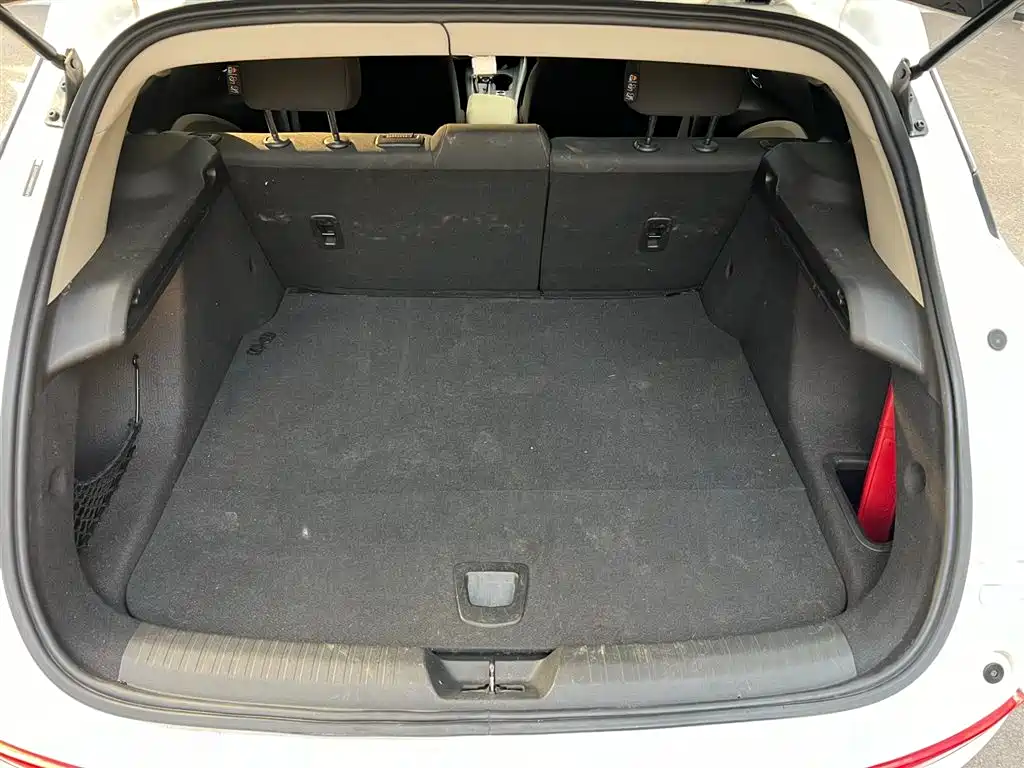 Фото машины 14