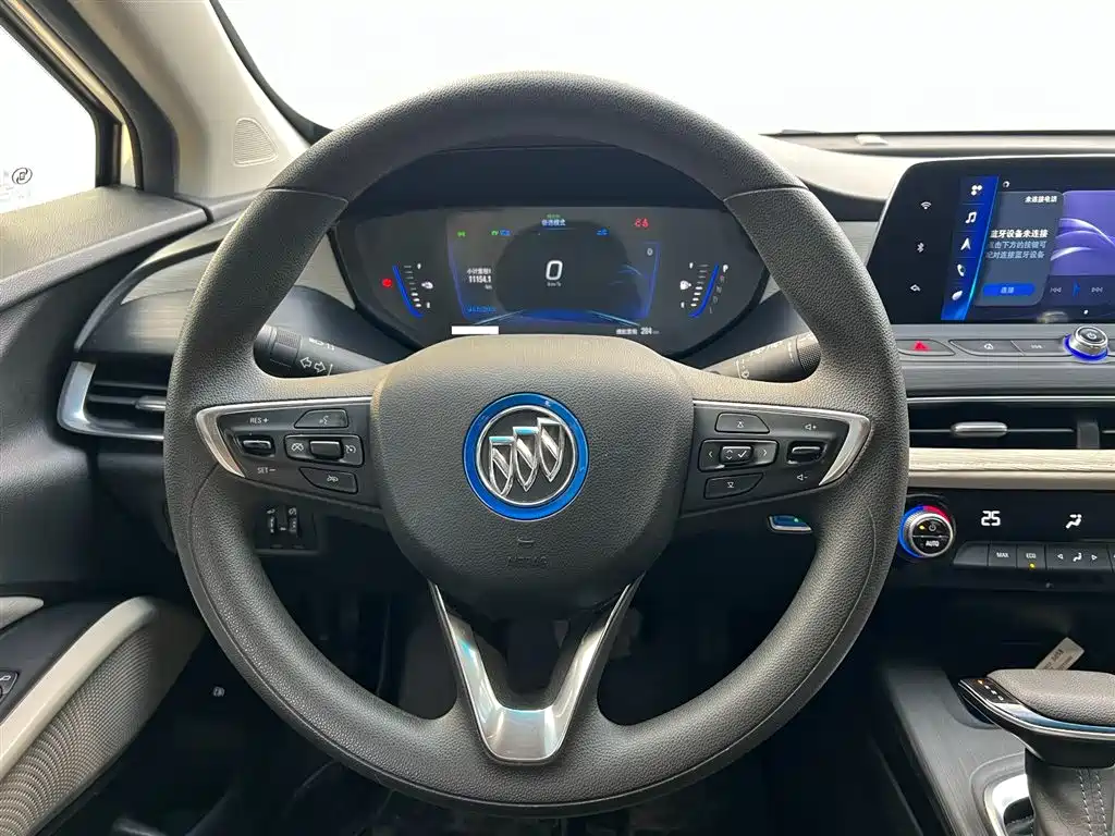 Фото машины 17