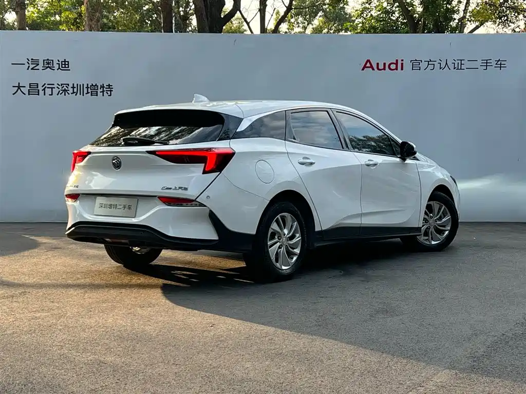 Фото машины 18