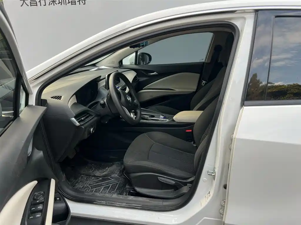 Фото машины 16