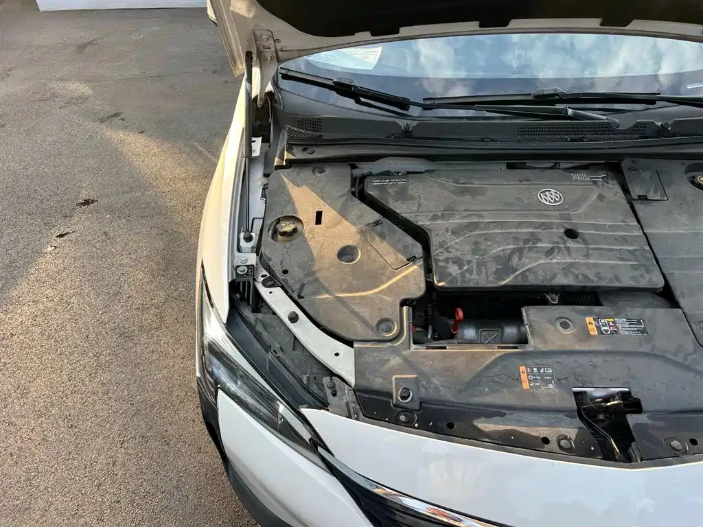 Фото машины 11