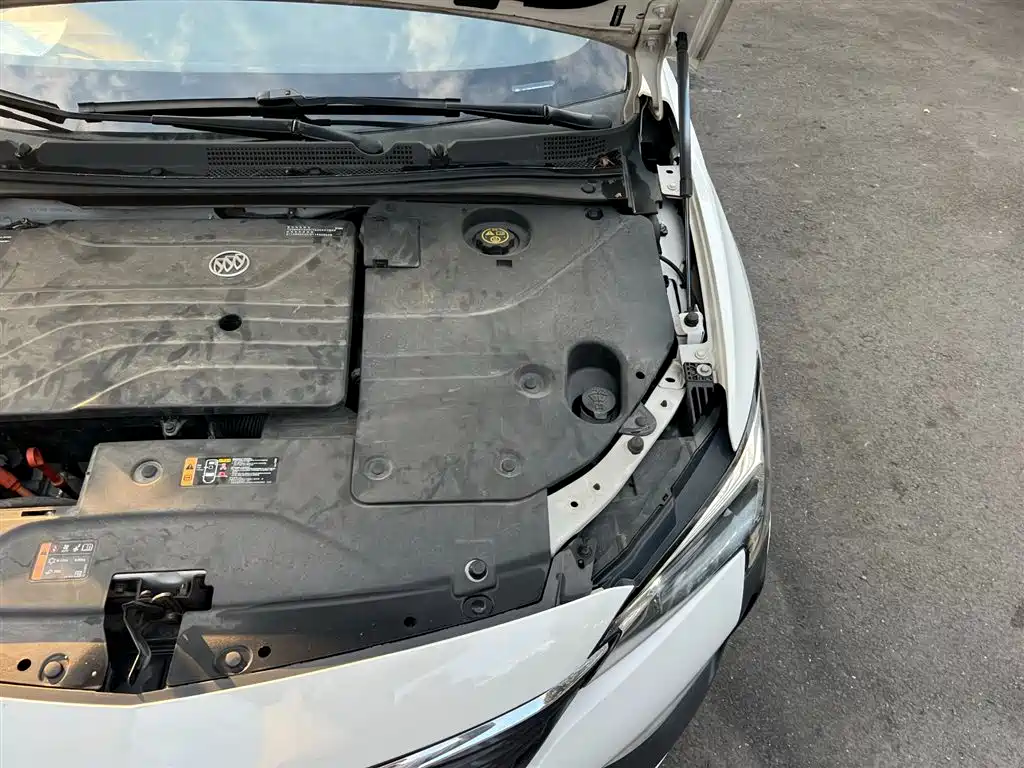 Фото машины 12