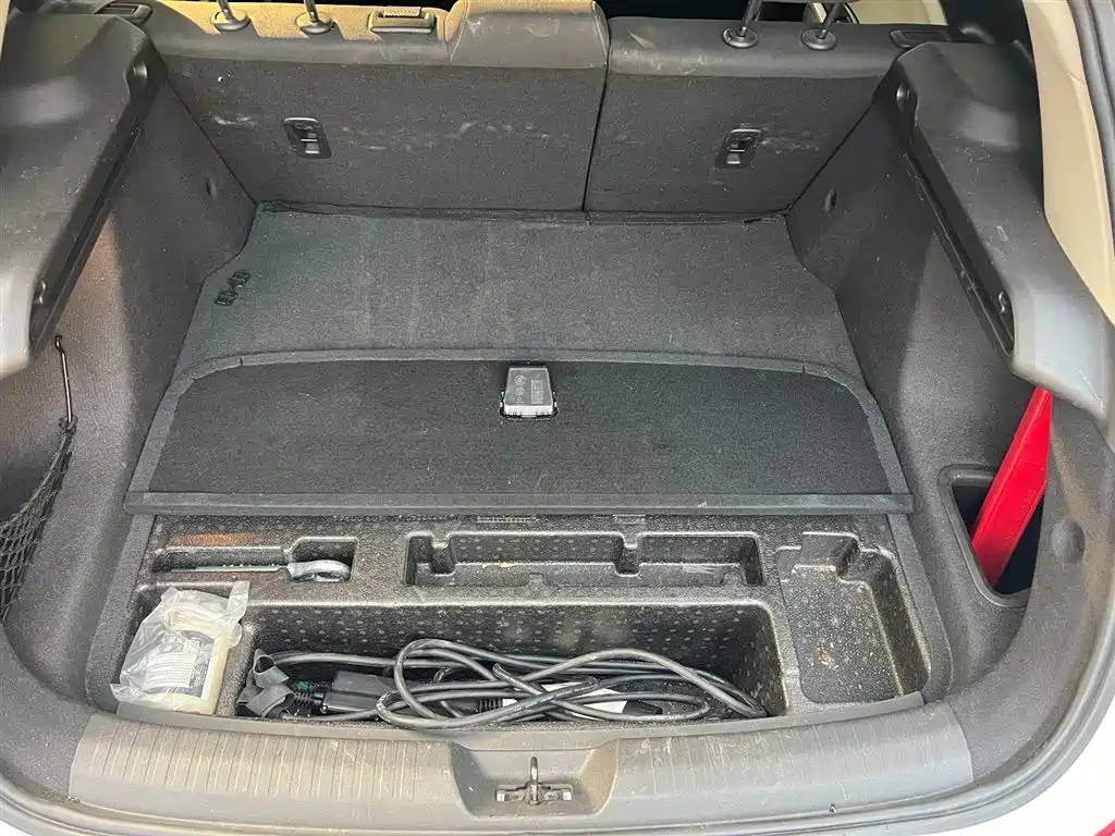 Фото машины 9