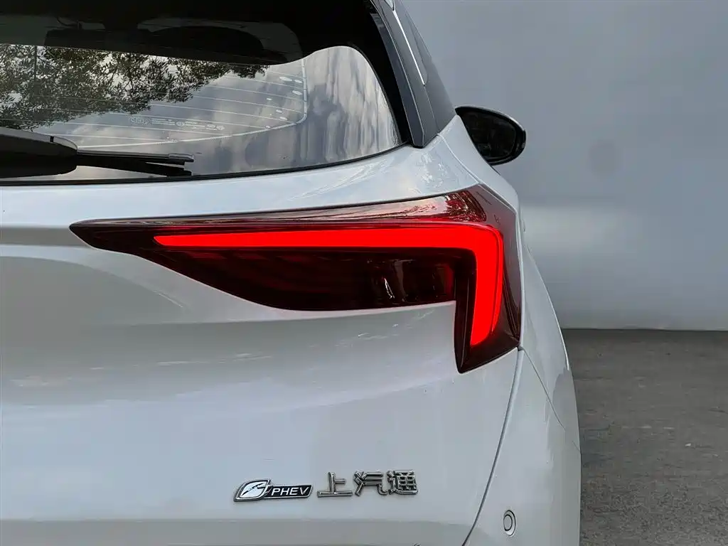 Фото машины 10