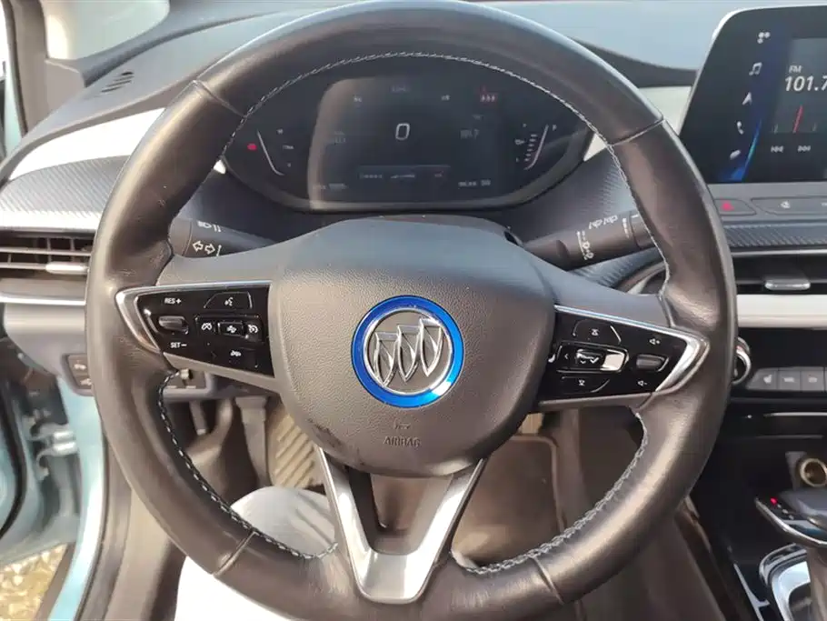 Фото машины 14