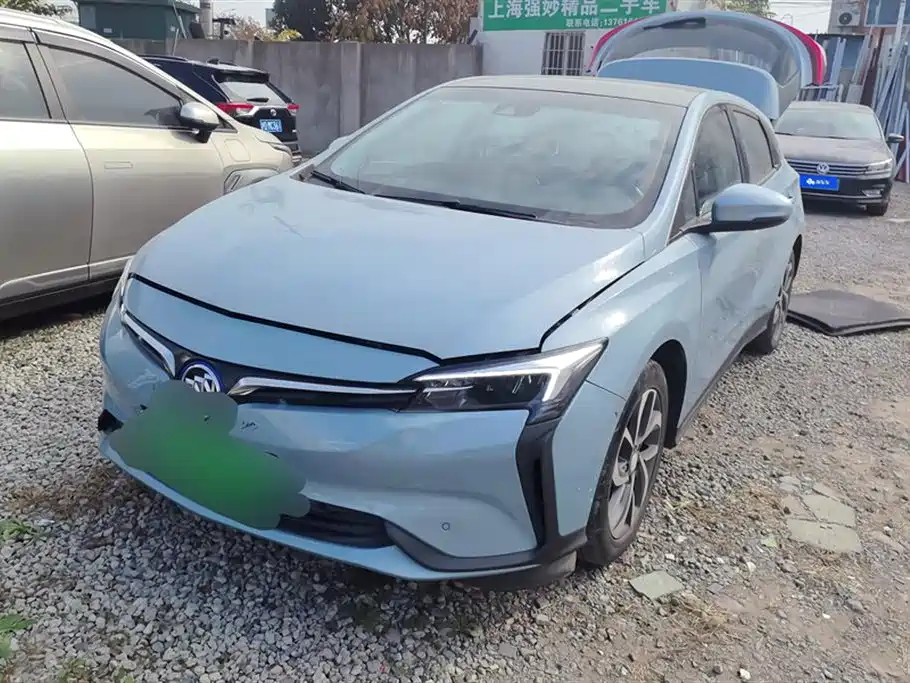 Бэкграунд машины