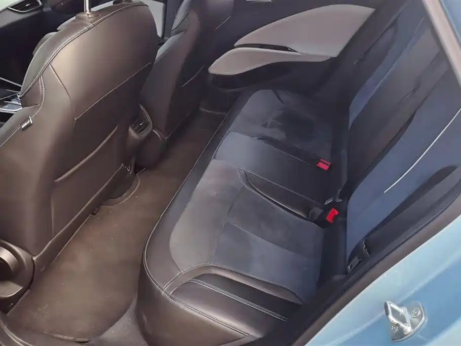 Фото машины 7