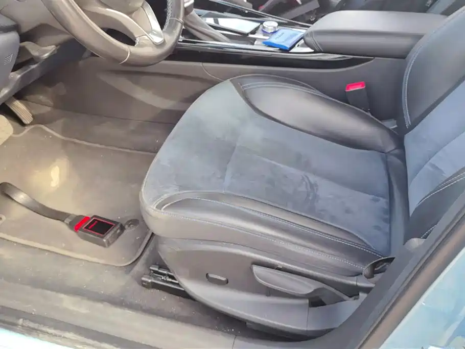 Фото машины 6