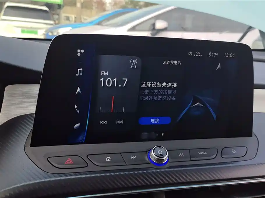 Фото машины 9