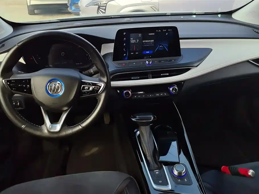 Фото машины 8