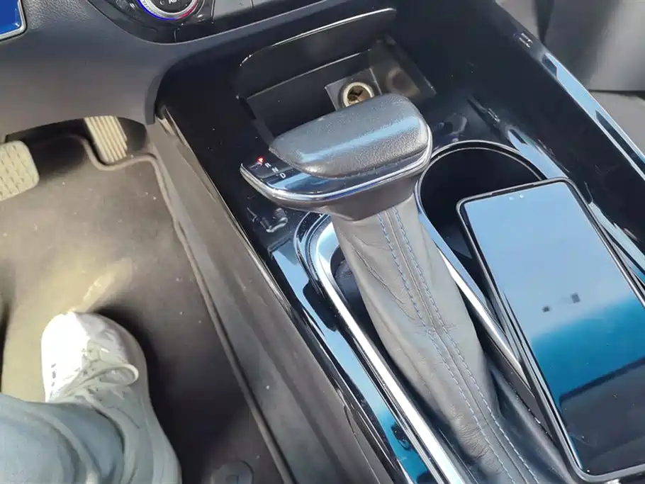 Фото машины 12