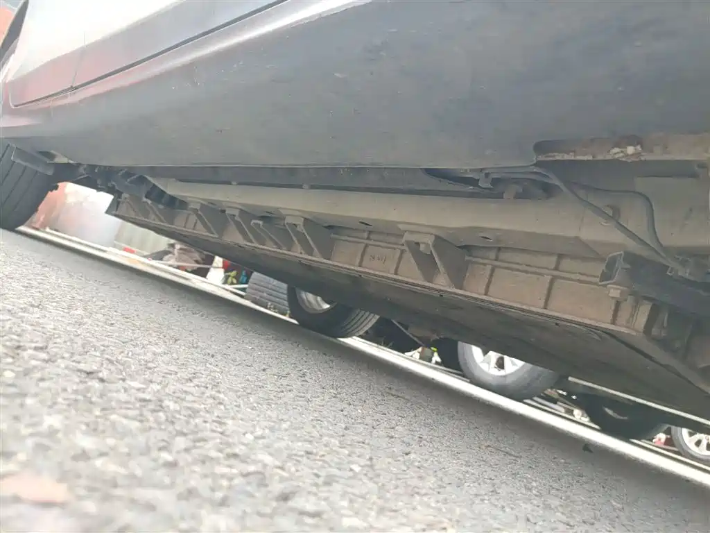 Фото машины 13