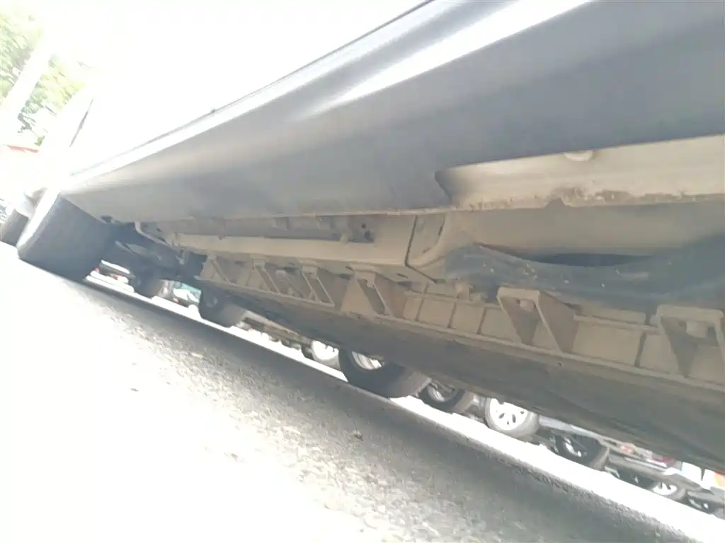 Micro Blue 6 2022 connected and shared PLUS