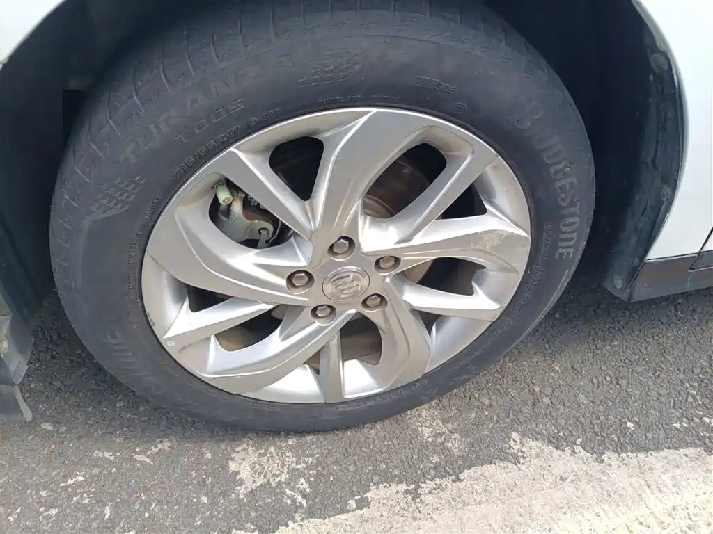 Фото машины 21