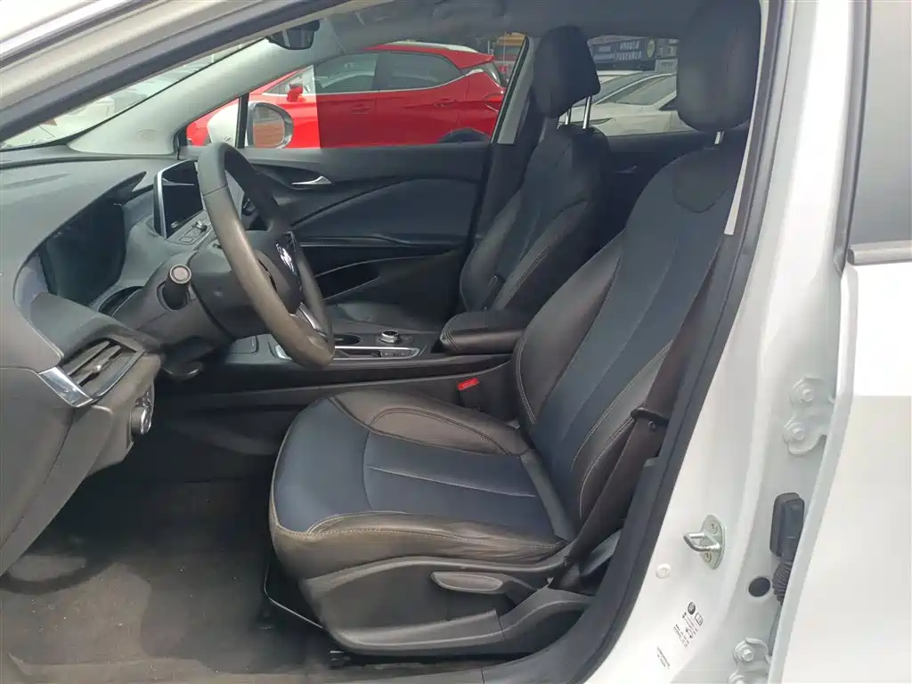 Фото машины 11