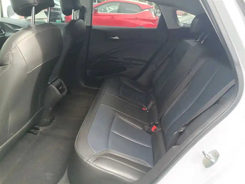 Фото машины 19