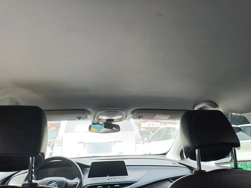 Фото машины 22