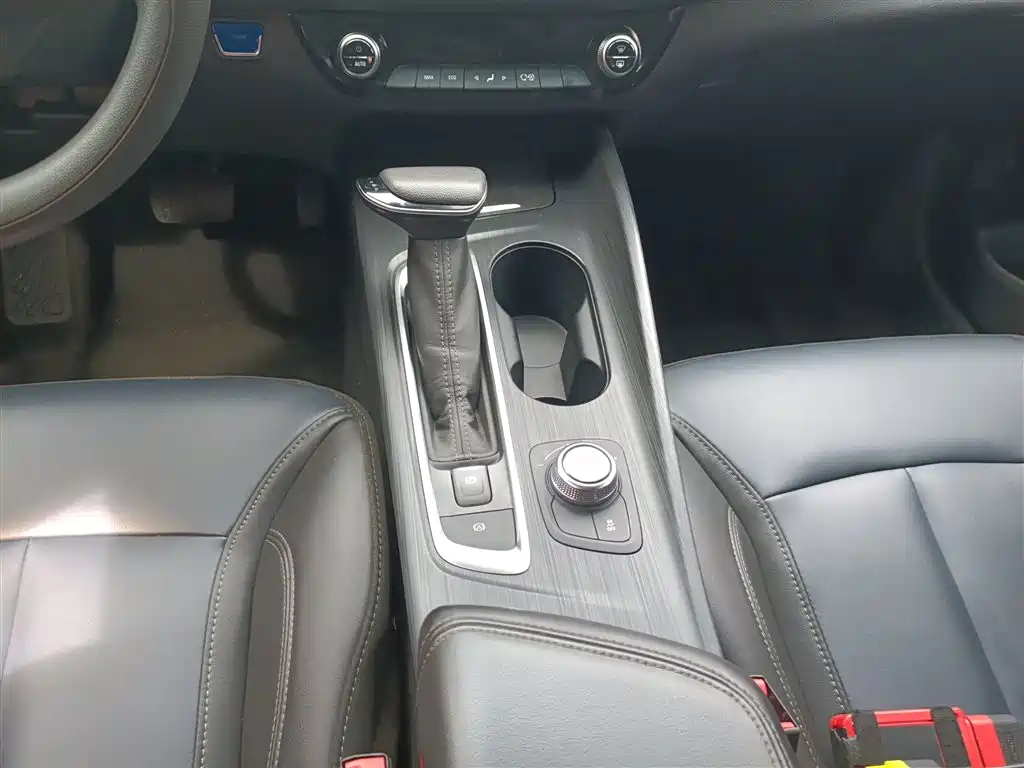 Фото машины 10